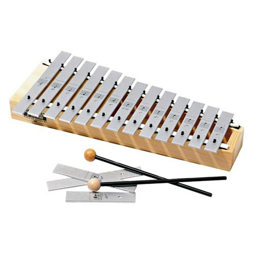 PRIMARY 알토 글로켄 AGP