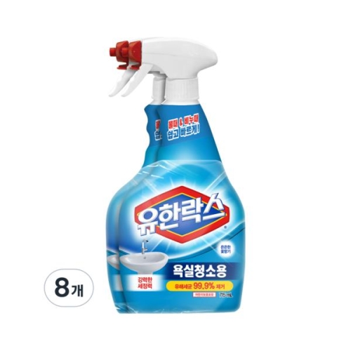 ���Ѿ��� ���Ѷ��� ���û�ҿ� 715ml