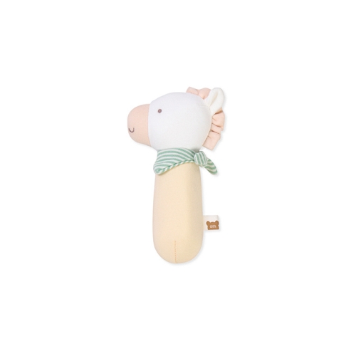 위드포니막대딸랑이 MLR7NM02