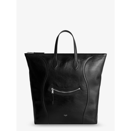 셀린느 토트백 SS26 L102A3300-38SI 7239076_이미지