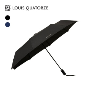 루이까또즈 3단 58 이너라인 수동우산 2단+3단 세트