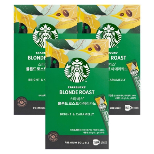 ��Ÿ���� ���е�ν�Ʈ �Ƹ޸�ī�� 1.1g 150����