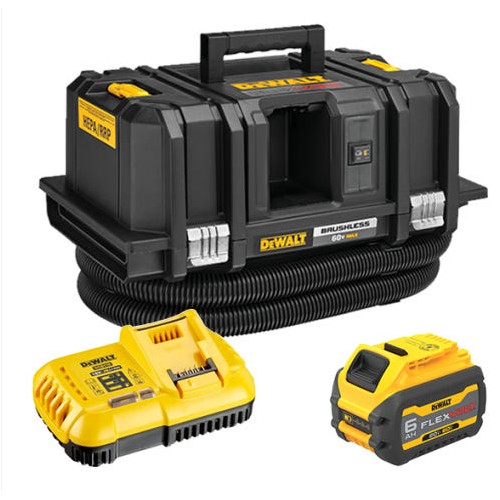 디월트 DCV585 (2.0Ah, 배터리 1개)_이미지