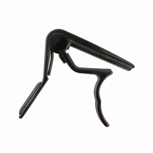 ������ Ŭ���ı�Ÿ ī�� ����