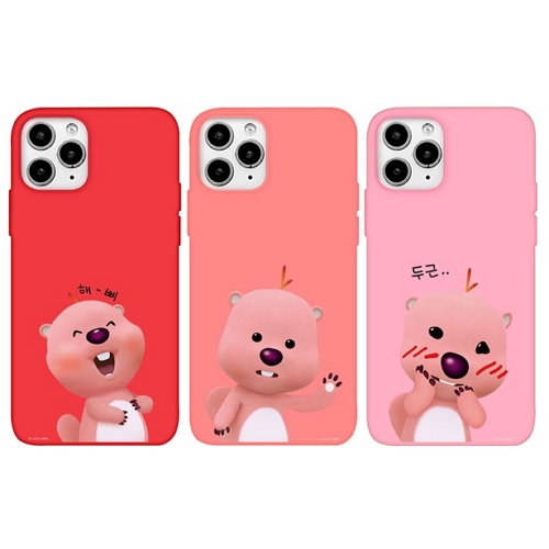 ���� ������ ������A13 4G �ܸ����� ����Ʈ ���� Ŀ�� ���̽�