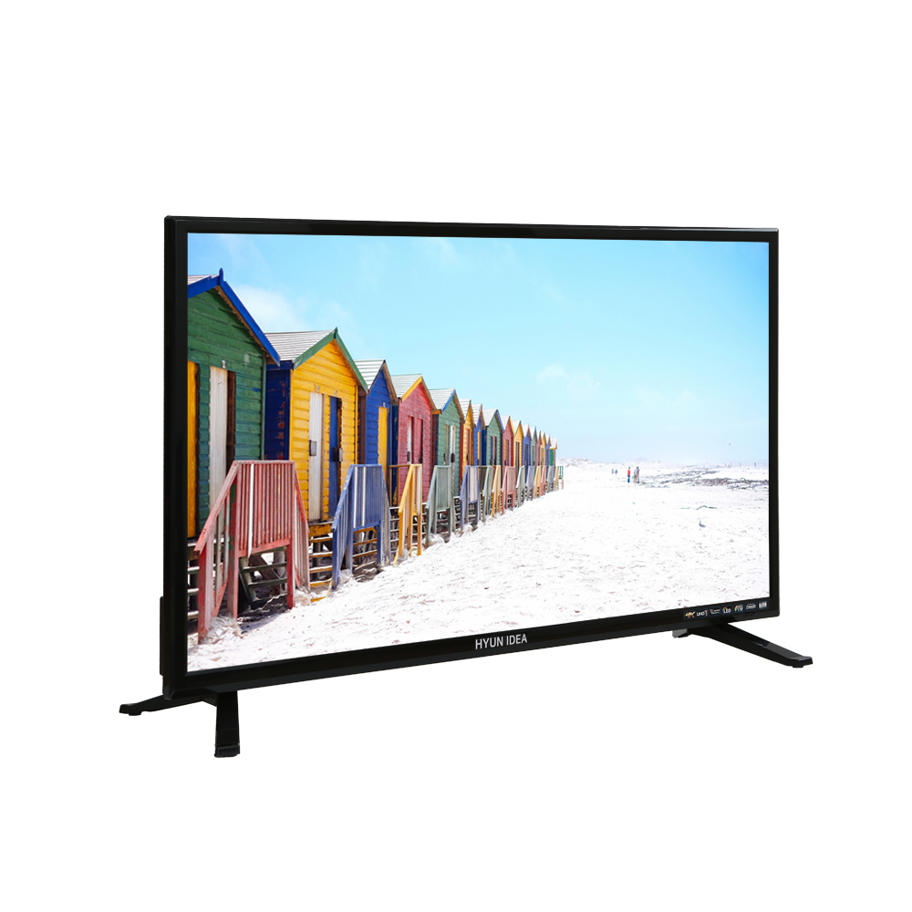 �����̵�� UV280 UHD ���� 4K HDR