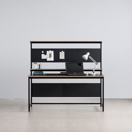 �������� ��ũ Ÿ�� ���� å��