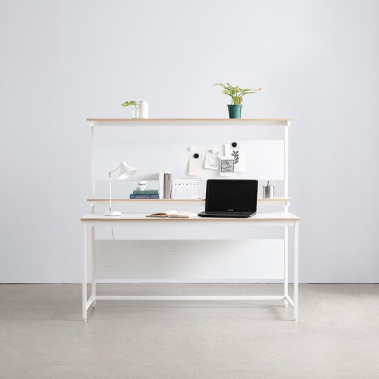 �������� ��ũ Ÿ�� ���� å��