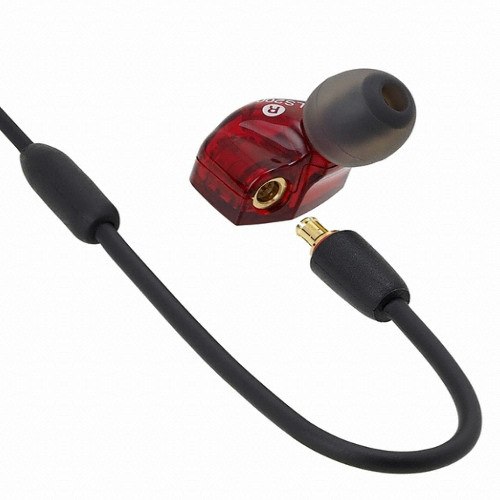 �������ũ��ī ATH-LS200iS