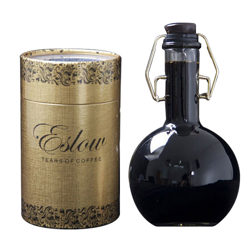 �����ο� ��ġĿ�� 250g