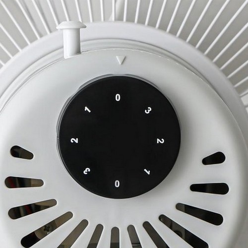 �������� DW-IDF2524