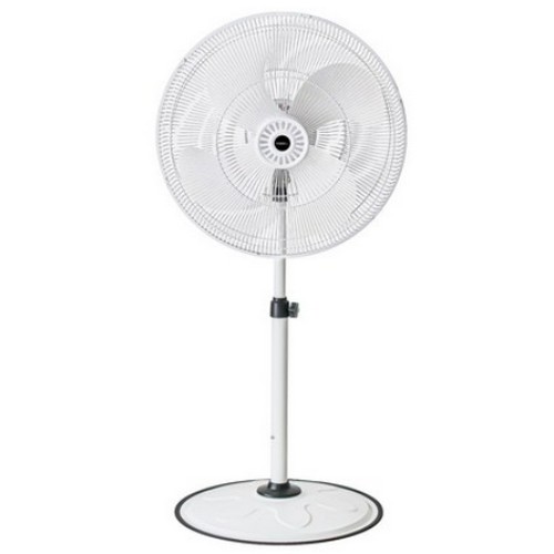 대웅모닝컴 DW-IDF2524