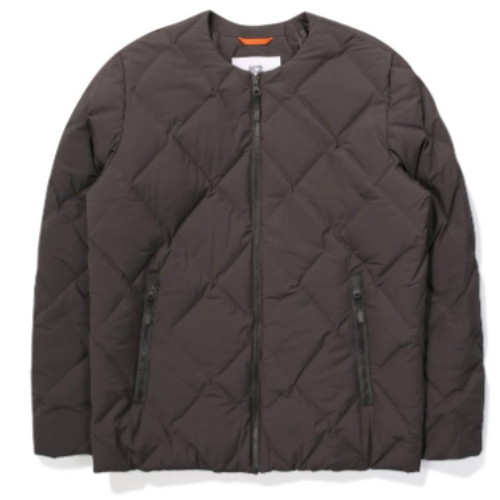 K2 실크스타 큐브 다운 KWU23574E8