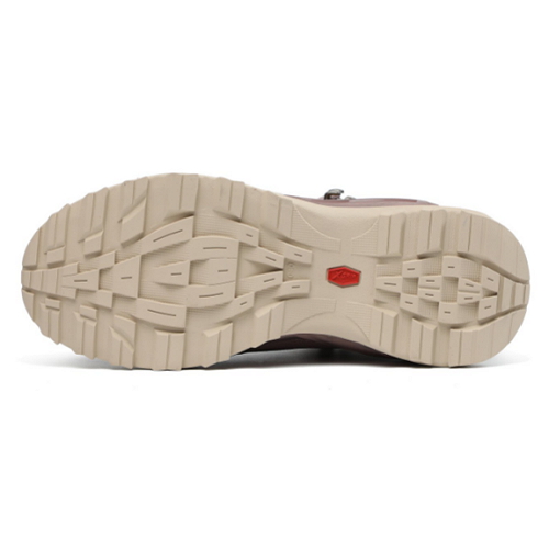 K2 ����ī KWS23G07-P5