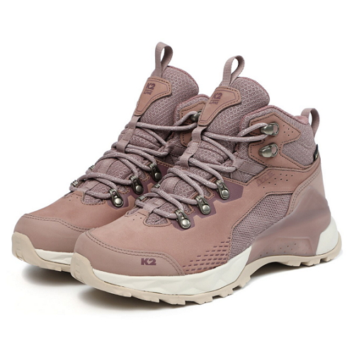 K2 ����ī KWS23G07-P5