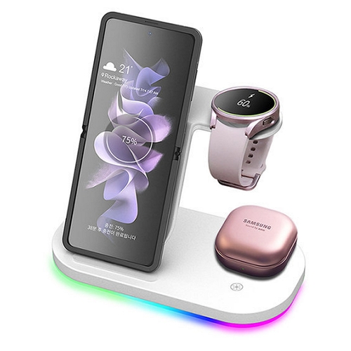 ���ϱ� ���α� 15W 4in1 ������ ����������