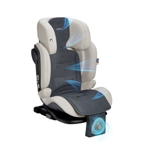 다이치 에어포켓3 토틀러 주니어 쿨시트 (1개)