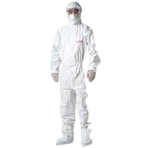 3M D kit 방역보호복 세트_이미지