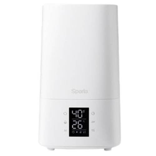 하이드로듀얼 SP-H360M