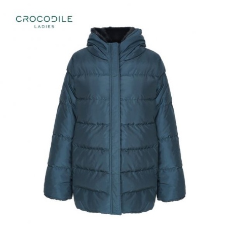 ũ��Ŀ���� ũ��Ŀ���Ϸ��̵� CLBWLP201_õ������ �������� �е����� ��ũ�׸� DG 100