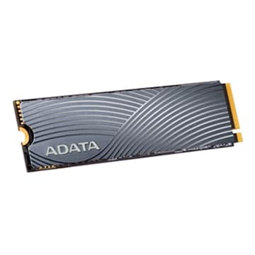 ADATA SWORDFISH M.2 NVMe (250GB)