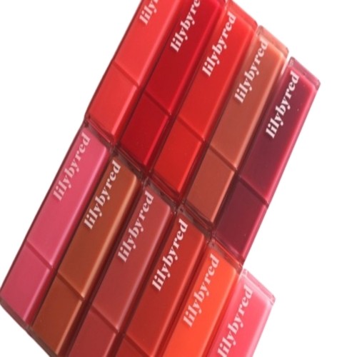 �������̷��� ��ŭ���̾� ���� ƾƮ 4g