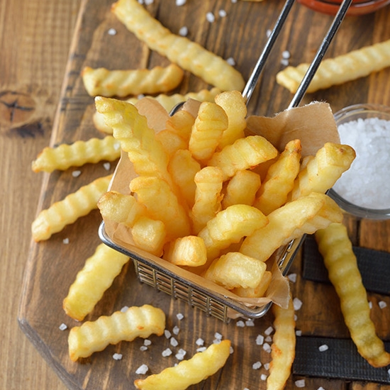 ����� ũ������ ũ��Ŭ�� 2kg