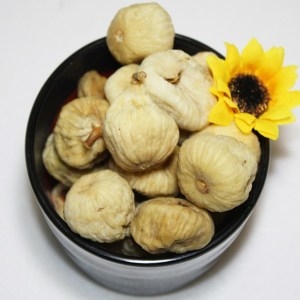 �Ƹ�Ǫ�� �ǹ�ȭ�� �Ǽ��� 400g