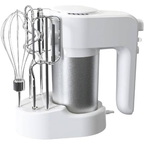 원어메이즈 베르덴 멀티믹스 6.0 BE-MIXER-WH_이미지
