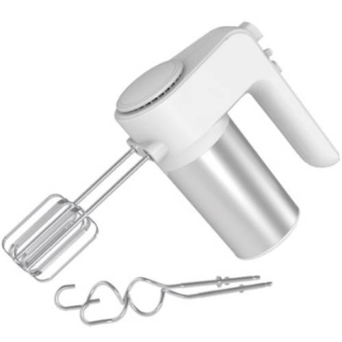 ��������� ������ ��Ƽ�ͽ� 6.0 BE-MIXER-WH