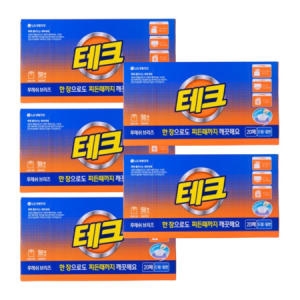 LG��Ȱ�ǰ� ��ũ ������Ʈ �ķ����긮�� 20��