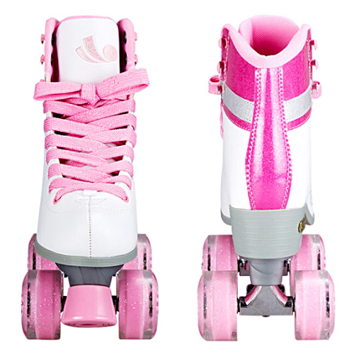 �ٷ��� �ѷ�������Ʈ WR120