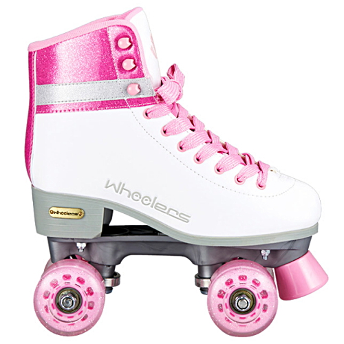 ��ǰ �� �̹���