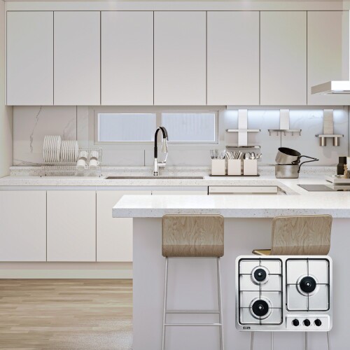 루첸 솔리드 2000 패키지형 키큰장형 (~3.0m)_이미지