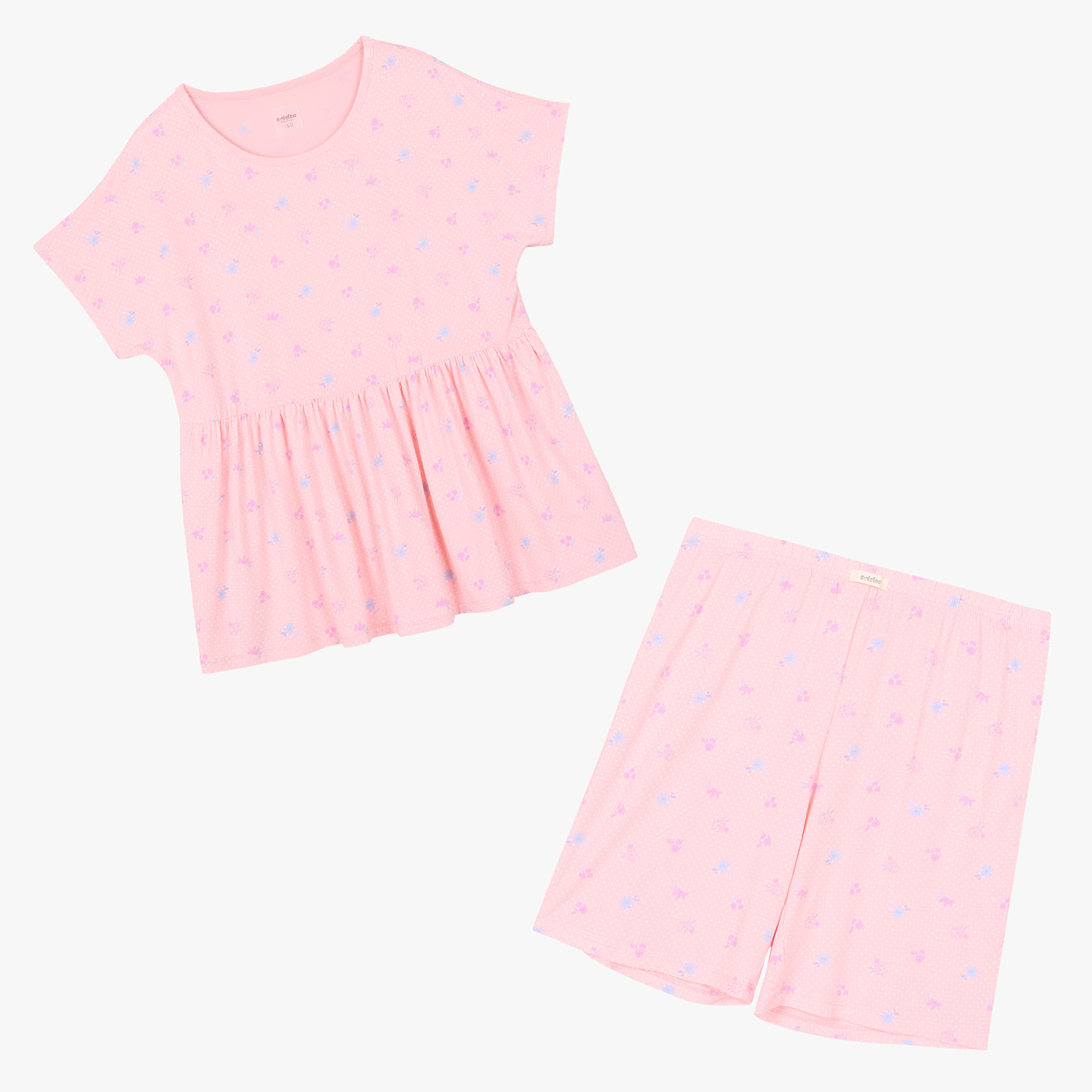 �Ӷ��� ������ ��� 3�μ�ƮB ATLS23476 ����