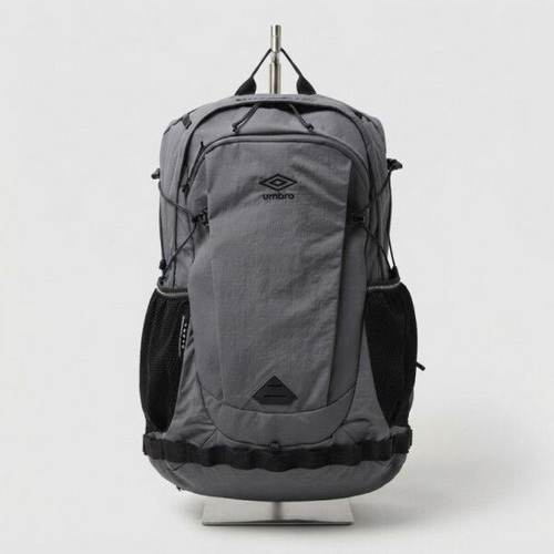 시프트 로암 경량 백팩 25L UR423CBPO2DCH
