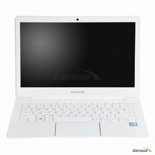 삼성전자 노트북9 Lite NT910S3Q-KD2S (SSD 128GB)_이미지