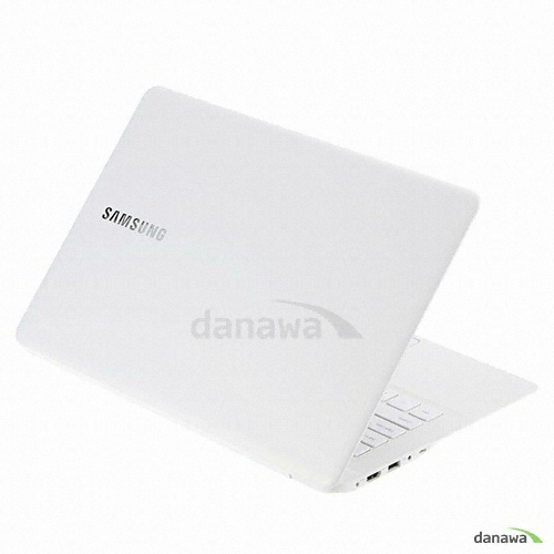삼성전자 노트북9 Lite NT910S3Q-KD2S (SSD 128GB)_이미지