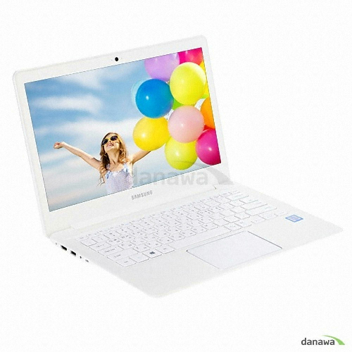 삼성전자 노트북9 Lite NT910S3Q-KD2S (SSD 128GB)_이미지