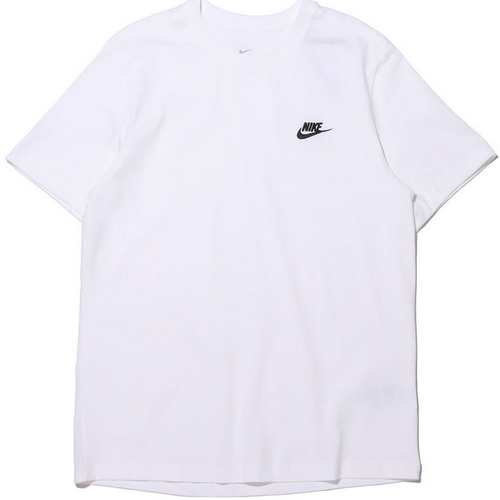 ����Ű Ŭ�� �������� Ƽ AR4999-101