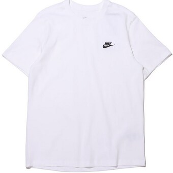 <b>나이키</b> 클럽 숏슬리브 티 AR4999-101