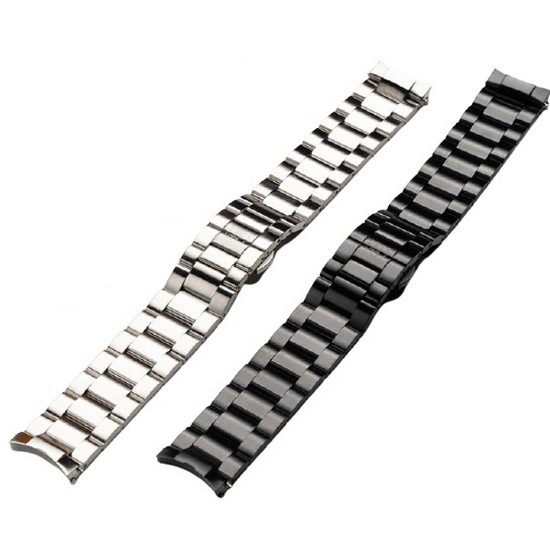갤럭시워치 액티브2 40mm 메탈 밴드