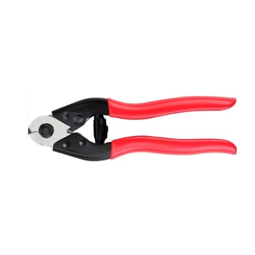 에코하이진 자전거 케이블 커터기