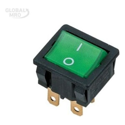 ��Ƽ�Ǿ� �������� ��ī����ġDJR208-4206L DAVD 4P 2��