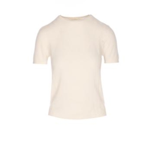 리사 양 IRA 티셔츠 2025101/IV B0011876120