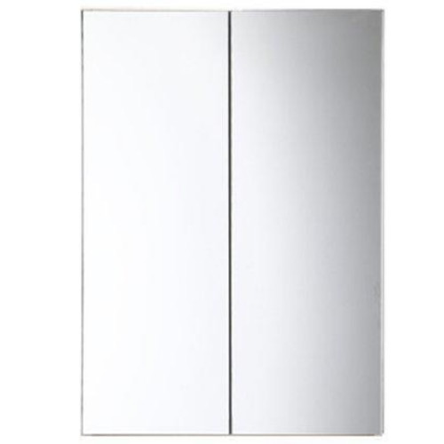 파랑 전면거울 누드장 (600x800)_이미지