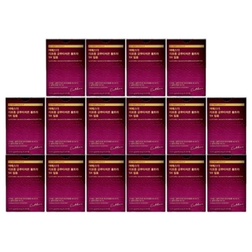 ���������ķ� �������� �������� ������ �۷�Ÿġ�� ��Ʈ�� 9X 21��