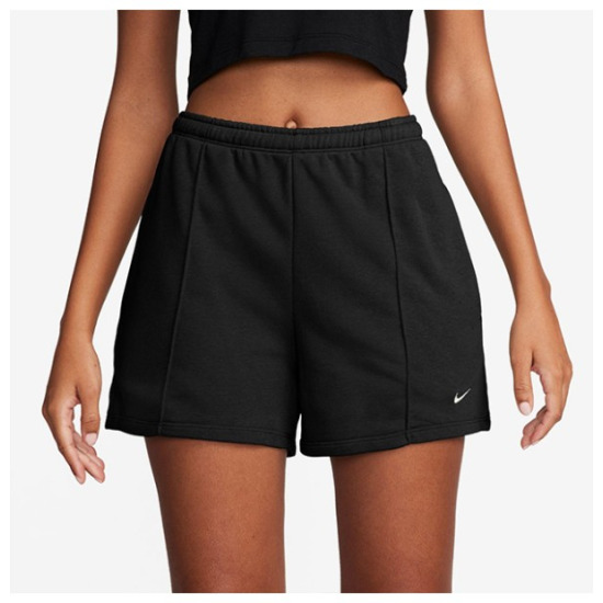 나이키 NSW NK CHLL FT MR 4IN SHO HF6941-010