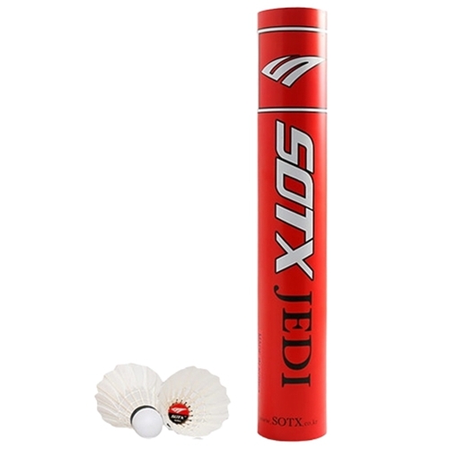 ���ؽ� ������