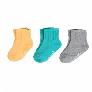 �Ѽ��帲 ���̸��� �ȳȾ縻3SET M253SOI08P -CJ